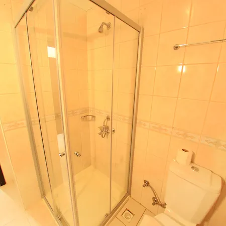 Hotel Anita Venus 4*